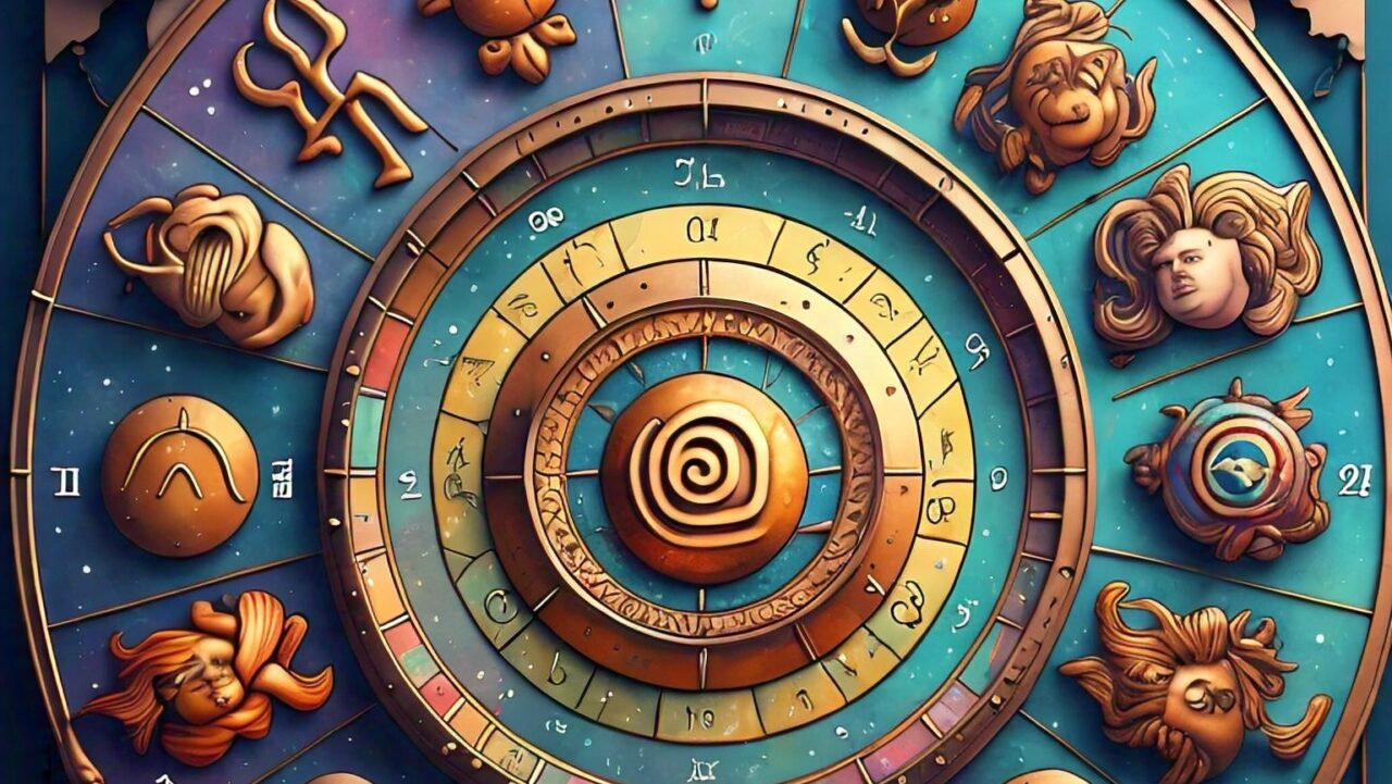 Weekly Horoscope 9 To 15 September: धनु और कुंभ राशि के लिए अच्छा रहेगा यह सप्ताह, जानें साप्ताहिक राशिफल