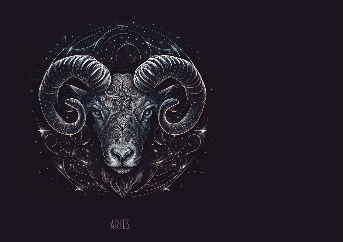 Aries Yearly Horoscope 2024: मेष राशिफल 2024