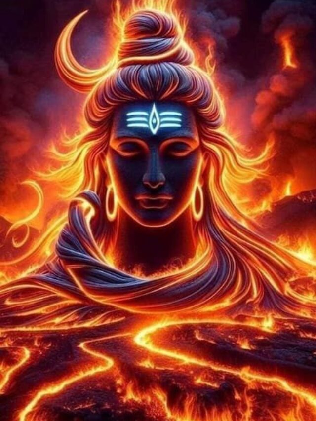 शिव मंत्र जाप का क्या हैं महत्व , कैसे बदल देगी किस्मत