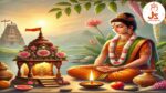Ekadashi Vrat
