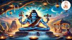 Shani Pradosh Vrat