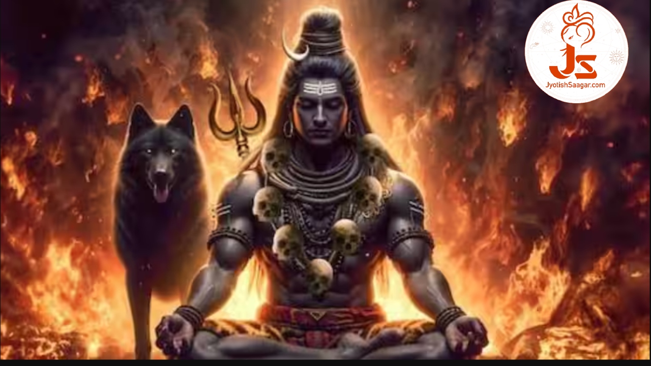 Kalasstami-jyotish saagar