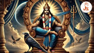 26 April Ka Panchang - jyotish saagar