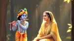 Yashoda Jayanti 2025
