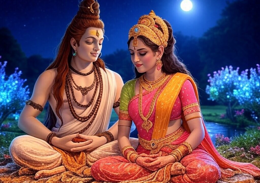 10 April ka Panchang - jyotish saagar