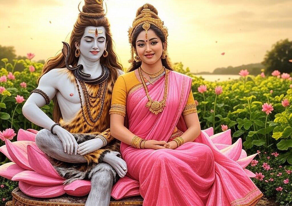 महाशिवरात्रि 2025: शुभ और अशुभ सपने