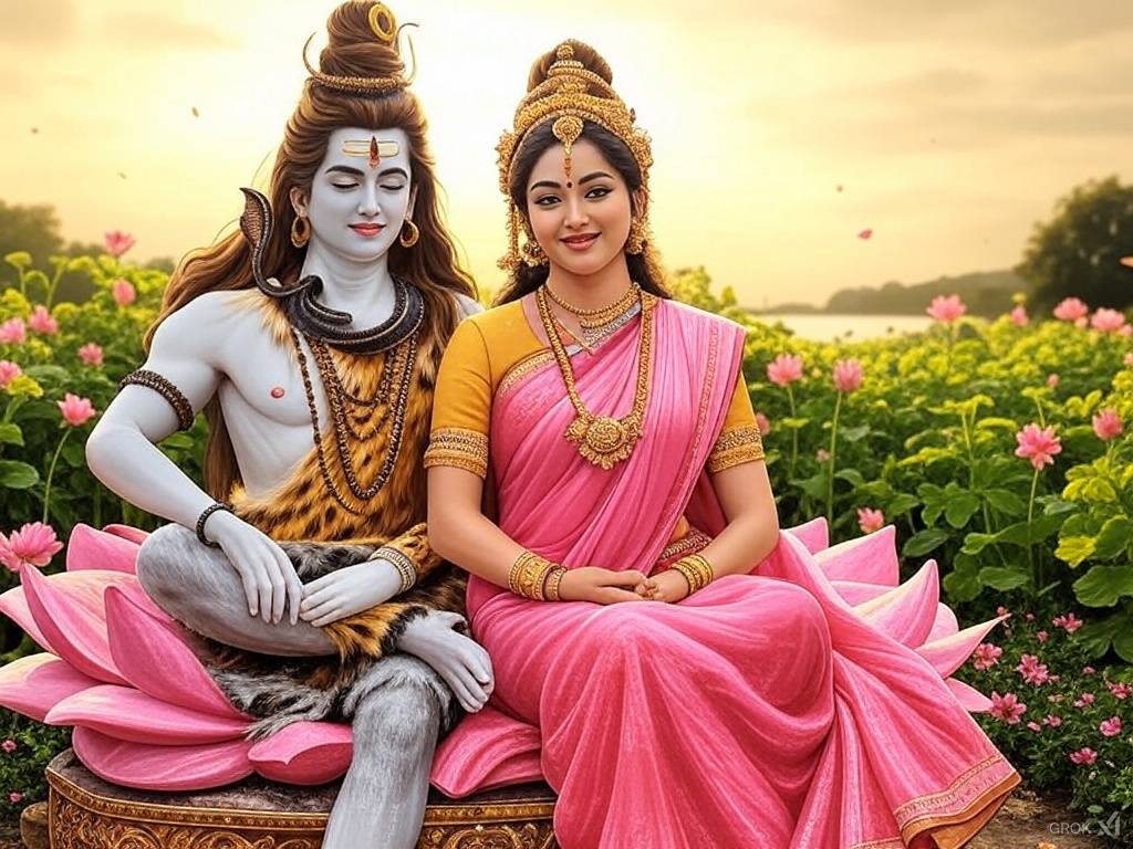 महाशिवरात्रि 2025: महाशिवरात्रि से पहले किन चीजों का सपने में देखना होता है शुभ और अशुभ