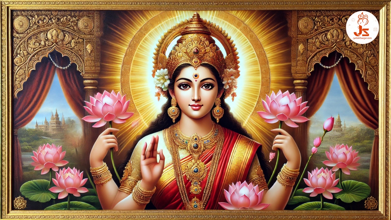 Aaj ka Panchang 21 march jyotish saagar