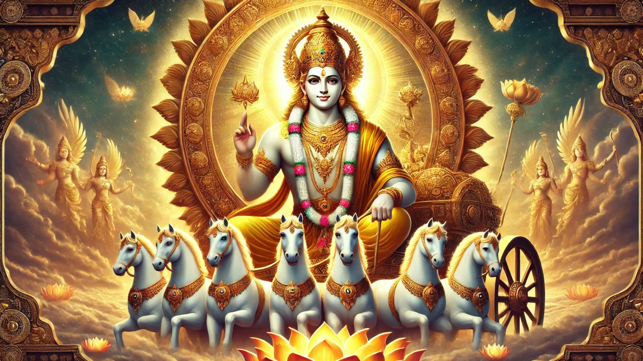 Panchang 27 April - jyotish saagar
