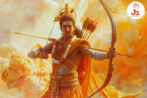 Shri Ram Raksha Stotra - jyotish saagar