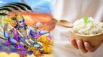 Amalaki Ekadashi 2025