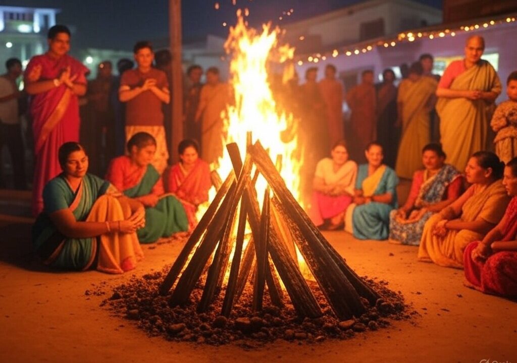 Aaj Ka Rashifal 13 March - होली 2025