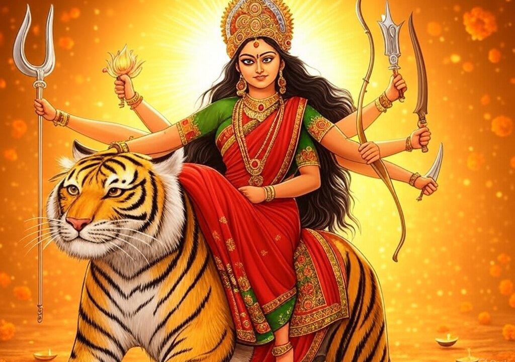 Panchang 02 April - jyotish saagar