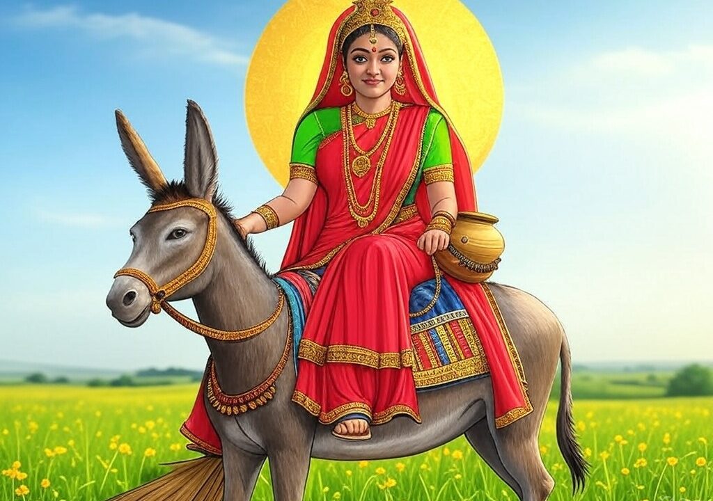 Aaj ka Panchang 22 March- jyotish saagar