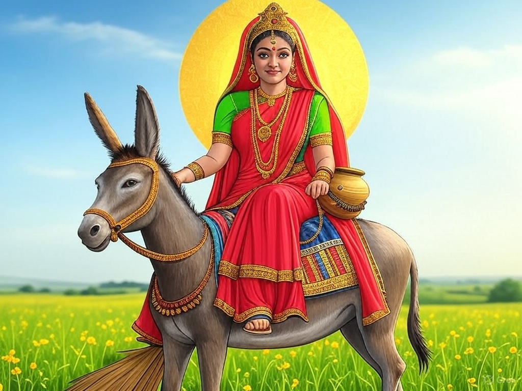 Aaj ka Panchang 22 March- jyotish saagar