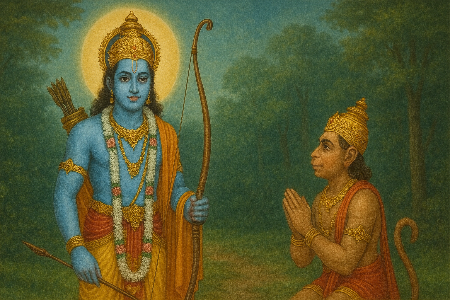 6 April ka Panchang - jyotish saagar